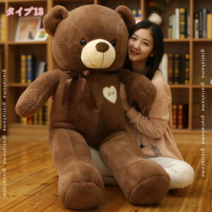 500~OFFN[| ʂ N} efBxA F  ʂ N} F  ӂӂ  傫 N} 킢 rbO Q  bNX CeA ގ ޏ ƑoYj 