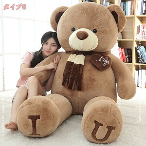 500~OFFN[| ʂ N} efBxA F  ʂ N} F  ӂӂ  傫 N} 킢 rbO Q  bNX CeA ގ ޏ ƑoYj 