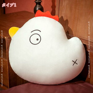 300~OFFN[| ʂ  ʔ  Hו A {悤 gb^[ [Xg`L { ӂӂ  ܂ YQ 􂦂 ԗp \t@[p X ŋ