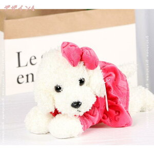 300~OFFN[| ̂ʂ 킢 j̎q ̎q  gCv[h a  u v[g NX}X j ̂ʂ 킢 gCv[h  A 킢 