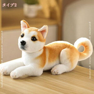 760~OFFN[| ʂ  A   Č  l`  ʂ ʂ A NbV _炩 YQ  C @\ \t@[w