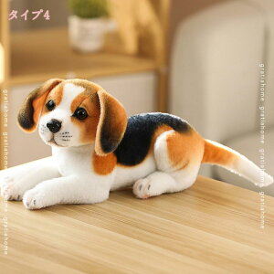 760~OFFN[| ʂ  A   Č  l`  ʂ ʂ A NbV _炩 YQ  C @\ \t@[w