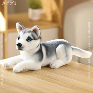 760~OFFN[| ʂ  A   Č  l`  ʂ ʂ A NbV _炩 YQ  C @\ \t@[w