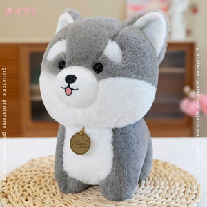 Aʂ 킢 nXL[  u {  GG lC R CeA X   a 蕨 Mtg hbO    @\ G