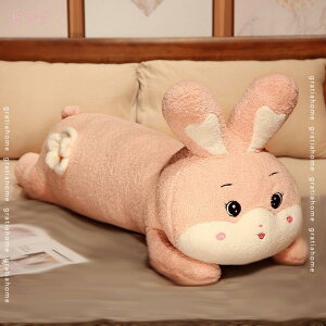 300~OFFN[| ʂ ETM zCg A ӂӂ t@[  ʂ 킢 ETM  D l` _炩 GG @\ j 蕨 N