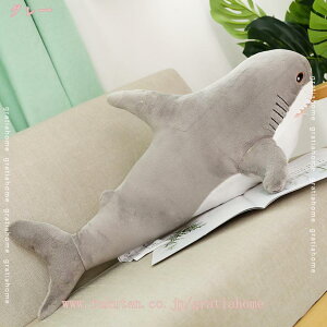 500~OFFN[| L T V[N shark A ʂ   NbV ӂӂ j o^Cf[ NX}X ޏ Mtg CeA lC T ʂ  130cm