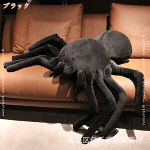 300~OFFN[| ʂ w  o^Cf[ ӂӂ v[g 蕨 CeA   킢  킢 a X  NX}X u _