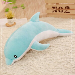 300~OFFN[| C܂  ʂ 킢 CJ NbV Q  CeA NX}X v[g a Mtg CJ   _炩 蕨 