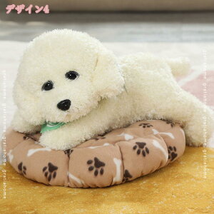 ʂ  ̂ʂ 킢 j̎q ̎q  gCv[h a  j  v[g NX}X j ̂ʂ 킢 gCv[h  A