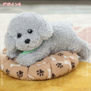 ʂ  ̂ʂ 킢 j̎q ̎q  gCv[h a  j  v[g NX}X j ̂ʂ 킢 gCv[h  A