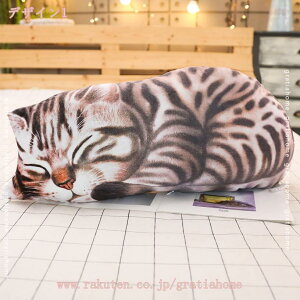 300~OFFN[| 킢ʂ w V~[Vybgʂ  { ʋC ͋C AȂʂ NX}Xv[g \t@[w L̎q Lʂ 