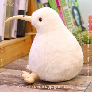 300~OFFN[| ʂ LEC j[W[h̍  o[h A i` 傫 l l Jbv FB Ƒ v[gp Q YQ  NbV  Ce