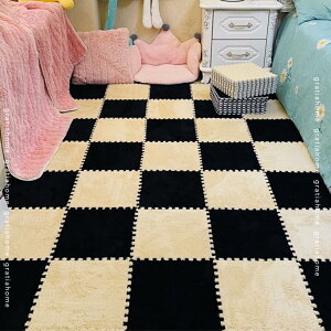 300~OFFN[| WCg}bg pY}bg gݍ킹}bgӂӂ ᔽ pYO 􂦂 rO }CNt@Co[ n g[Ή |bvJ[ 唻 ӂӂ _炩 