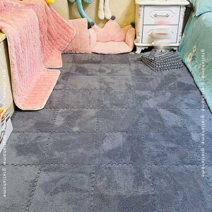 500~OFFN[| WCg}bg pY}bg gݍ킹}bgӂӂ ᔽ pYO 􂦂 rO }CNt@Co[ n g[Ή |bvJ[ 唻 ӂӂ _炩 