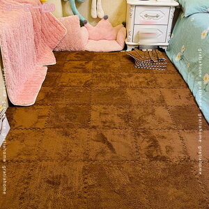 500~OFFN[| WCg}bg pY}bg gݍ킹}bgӂӂ ᔽ pYO 􂦂 rO }CNt@Co[ n g[Ή |bvJ[ 唻 ӂӂ _炩 