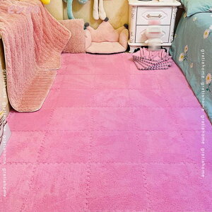 300~OFFN[| WCg}bg pY}bg gݍ킹}bgӂӂ ᔽ pYO 􂦂 rO }CNt@Co[ n g[Ή |bvJ[ 唻 ӂӂ _炩 