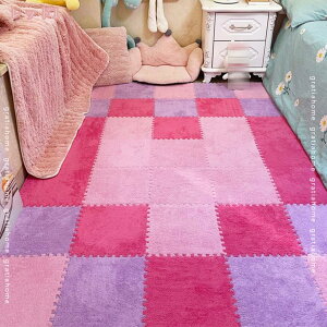 500~OFFN[| WCg}bg pY}bg gݍ킹}bgӂӂ ᔽ pYO 􂦂 rO }CNt@Co[ n g[Ή |bvJ[ 唻 ӂӂ _炩 