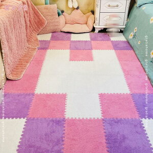 WCg}bg pY}bg gݍ킹}bgӂӂ ᔽ pYO 􂦂 rO }CNt@Co[ n g[Ή |bvJ[ 唻 ӂӂ _炩 h Jbg 