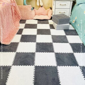 300~OFFN[| WCg}bg pY}bg gݍ킹}bgӂӂ ᔽ pYO 􂦂 rO }CNt@Co[ n g[Ή |bvJ[ 唻 ӂӂ _炩 