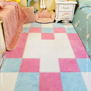 300~OFFN[| WCg}bg pY}bg gݍ킹}bgӂӂ ᔽ pYO 􂦂 rO }CNt@Co[ n g[Ή |bvJ[ 唻 ӂӂ _炩 