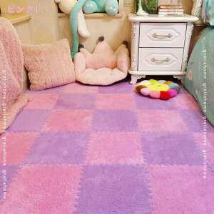 300~OFFN[| WCg}bg pY}bg gݍ킹}bgӂӂ ᔽ pYO 􂦂 rO }CNt@Co[ n g[Ή |bvJ[ 唻 ӂӂ _炩 