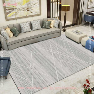 O g J[ybg GXjbN ~ 􂦂 O}bg bR zbgJ[ybg R hL h_j I[V[Y g[Ή V Be[W m a \t@[ \t@