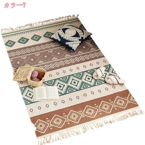 1000~OFFN[| O 1p 100 O}bg JbgVg GXjbN C 킢 JtF Lv lGʗp 􂦂 Rbg k CeA   ȍO L