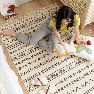 1000~OFFN[| O 1p 100 O}bg JbgVg GXjbN C 킢 JtF Lv lGʗp 􂦂 Rbg k CeA   ȍO L