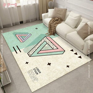 300~OFFN[| J[ybg J[ k ` 􉽊w ԕ OJ[ybg O~ n~ 􂦂 ~ mXbv R h_j  O }bg  z[ p[[ \t@ eB