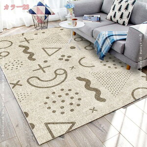 300~OFFN[| J[ybg J[ k ` 􉽊w ԕ OJ[ybg O~ n~ 􂦂 ~ mXbv R h_j  O }bg  z[ p[[ \t@ eB