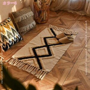 300~OFFN[| J[ybg O }bg k 􂦂 -   - Su VFj[  ėp I[V[YKp g[Ή z RۖhL |Ղ - ᔽ 傫 _ 