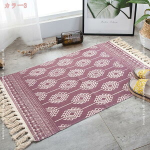 300~OFFN[| փ}bgAWAG RbgL SuD Ch100 Lb`}bg Mbx ėp G GXjbN lCeBu 킢 JtF O}bg ėp􂦂 