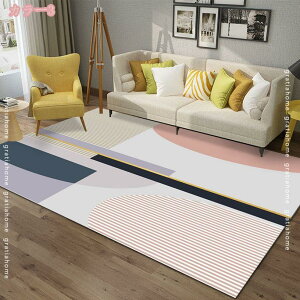 300~OFFN[| J[ybg O 􂦂 ~ߕt h_j R hL 1Ng^Cv g[ zbgJ[ybgΉ ۓI O ` 􂦂 EHbVu O}bg ~ߕt 