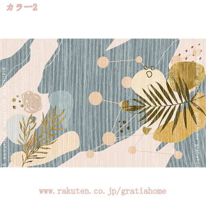 777~OFFN[| 􂦂 I[V[Y O k h_j O}bg ~ߕt }bg OJ[ybg 􉽊w  ~ J[ybg ` zbgJ[ybgΉ tl EHbVu 