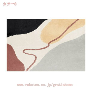 500~OFFN[| 􂦂 I[V[Y O ۓI h_j O}bg ~ߕt }bg OJ[ybg ۓI  ~ J[ybg ` zbgJ[ybgΉ tl EHbVu