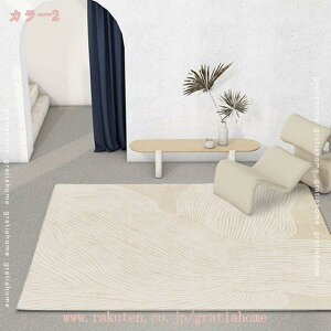 500~OFFN[| 􂦂 I[V[Y O ۓI h_j O}bg ~ߕt }bg OJ[ybg ۓI  ~ J[ybg ` zbgJ[ybgΉ tl EHbVu