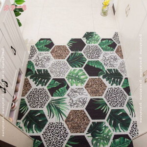 k փ}bg DƂ O  PVC rj[  Č tA}bg hA}bg 傫TCY O  Xܗpi 􂦂 Lb`}bg k  ͂  DƂ}b