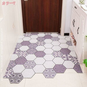 300~OFFN[| k փ}bg DƂ O  PVC rj[  Č tA}bg hA}bg 傫TCY O  Xܗpi 􂦂 Lb`}bg k  ͂ 