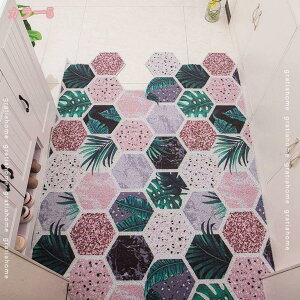 300~OFFN[| k փ}bg DƂ O  PVC rj[  Č tA}bg hA}bg 傫TCY O  Xܗpi 􂦂 Lb`}bg k  ͂ 