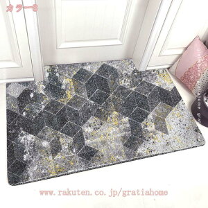 Lb`}bg 䏊}bg ~ փ}bg tA}bg O}bg Ȃ h h 󂢂炸 ϖՐ փ}bg DƂ}bg PVC Op Lb`}bg hA}bg