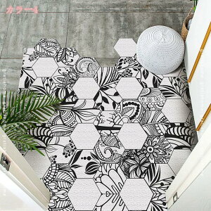 300~OFFN[| ւx_ɒuAȃ}bg փ}bg ` O  ׂ~ߕt DƂ}bg  }bg DƂ 􂦂 GgX}bg O Op  