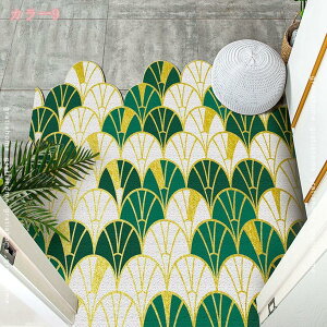 300~OFFN[| ւx_ɒuAȃ}bg փ}bg ` O  ׂ~ߕt DƂ}bg  }bg DƂ 􂦂 GgX}bg O Op  