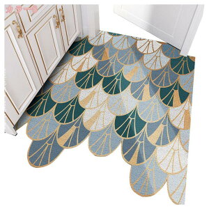 300~OFFN[| ւx_ɒuAȃ}bg փ}bg ` O  ׂ~ߕt DƂ}bg  }bg DƂ 􂦂 GgX}bg O Op  