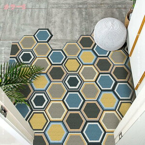 300~OFFN[| ւx_ɒuAȃ}bg փ}bg ` O  ׂ~ߕt DƂ}bg  }bg DƂ 􂦂 GgX}bg O Op  