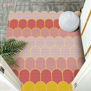 300~OFFN[| ւx_ɒuAȃ}bg փ}bg ` O  ׂ~ߕt DƂ}bg  }bg DƂ 􂦂 GgX}bg O Op  