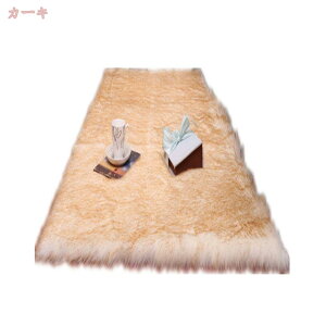 300~OFFN[| O  zCg tFCN t@[ O O}bg [g  sN F p[v O[ DF uE  k  ӂӂ ӂӂ q lHr