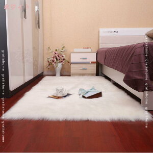 300~OFFN[| O  zCg tFCN t@[ O O}bg [g  sN F p[v O[ DF uE  k  ӂӂ ӂӂ q lHr