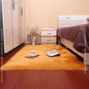 300~OFFN[| O  zCg tFCN t@[ O O}bg [g  sN F p[v O[ DF uE  k  ӂӂ ӂӂ q lHr