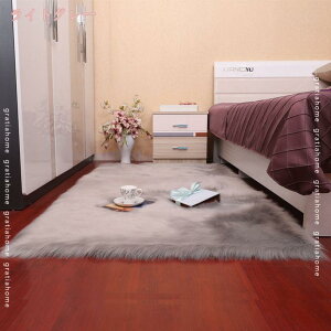 300�~OFF�N�[�|�� ���O �������� �z���C�g �t�F�C�N �t�@�[ ���O ���O�}�b�g ���[�g�� ���� �s���N ���F �p�[�v�� �O���[ �D�F �u���E�� �� �k�� ������� �ӂ�ӂ� �ӂ��ӂ� �q������ �l�H�r