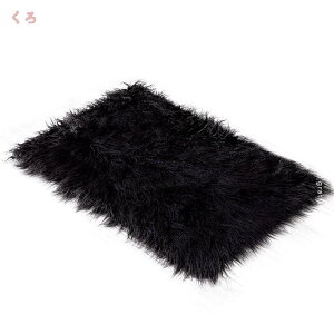 300~OFFN[| tFCN[gO tFCNt@[ }bg O[ [gO  zCg tFCN t@[ O O}bg [g  sN F p[v O[  k